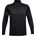 Under Armour Tech 2.0 1/2 Zip Размер: XL / Цвят: черен
