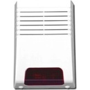 Jablotron OS-365A