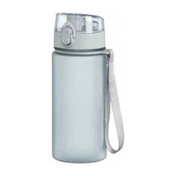 Xavax WATER BOTTLE/WATER BOTTLE 500 ML, TO GO