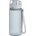 Xavax WATER BOTTLE/WATER BOTTLE 500 ML, TO GO