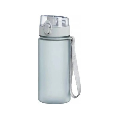 Xavax WATER BOTTLE/WATER BOTTLE 500 ML, TO GO