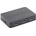 Gembird DSW-HDMI-34