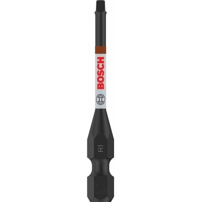 Bosch Robertson R1 55 mm 2 ks 2.608.522.550