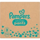 Pampers 3 210