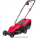 Red Technic 32cm 2200W RTKSE0027
