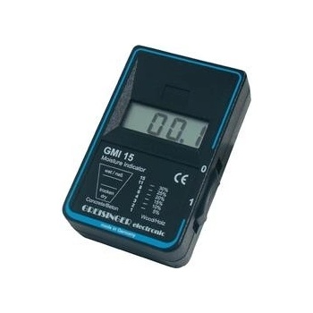 Greisinger GMI 15