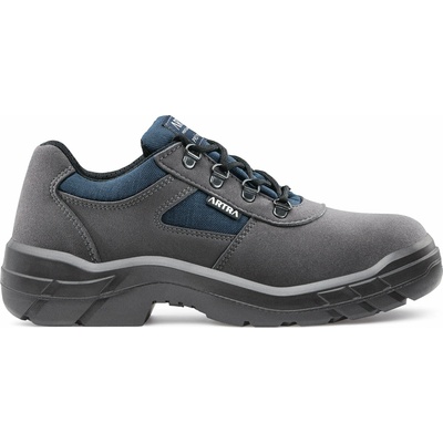 Artra 922 2360 S2 SRC