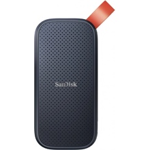 Sandisk Portable SSD 1TB, SDSSDE30-1T00-G26