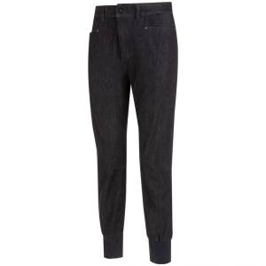 Wild Country Spotter Denim Pant Woman Размер: S / Цвят: син