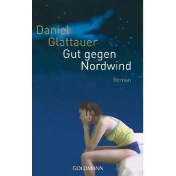 Image 1 of Gut gegen Nordwind | Daniel Glattauer