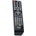 GENERAL XORO HTL-3246, HTC-4048 - съвместимо дистанционно управление на марката General (HTL-3246, HTC-4048)
