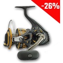 Daiwa BG 5000