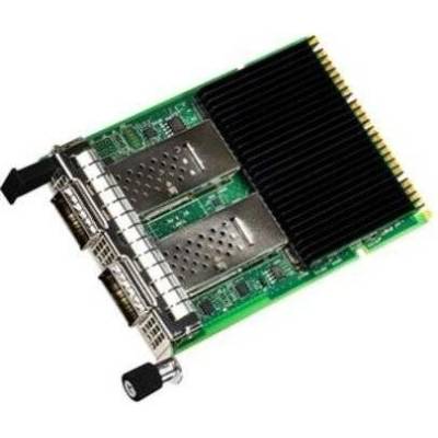 Intel E810CQDA2OCPV3