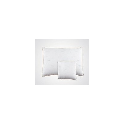 Matějovský Vankúš Bambus + bavlna + Polyester 70x90