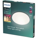 Philips 8718699681012