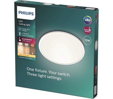 Philips 8718699681012