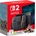 Nintendo Switch 2 + Mario Kart World