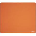 ATK Sky XSoft Small Геймърски пад за мишка (SKY-MINI)