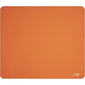 ATK Sky XSoft Small Геймърски пад за мишка (SKY-MINI)