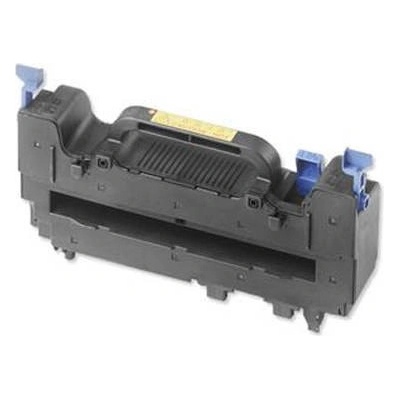 Zapékací jednotka OKI 44289103 (44289103)