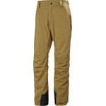 Helly Hansen Legendary insulated pant xl - sportisimo - 234,60 лв