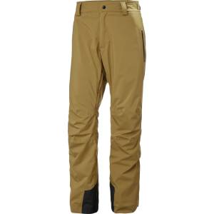 Helly Hansen Legendary insulated pant xl - sportisimo - 234,60 лв