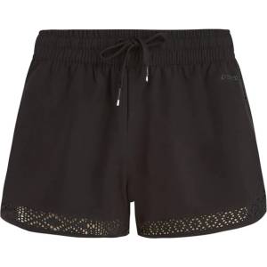 Protest Дамски бордшорт Protest Women's PRTTenerife Beachshort Boardshorts - True Black - размер 42 (EU) (150-3563-0415)
