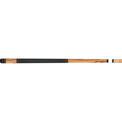 Buffalo Premium II 6