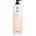 Maria Nila Head & Hair Heal Conditioner балсам против пърхот и косопад 1000ml