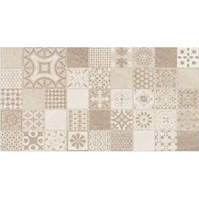 EBS Mystone 31,6 x 60 cm MSTND3160MF hidra marfil 1.52 m²