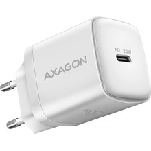 AXAGON ACU-PD20W