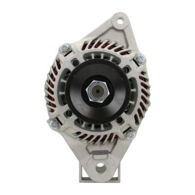 Alternátor Mitsubishi 90A A5TG0379 +Line