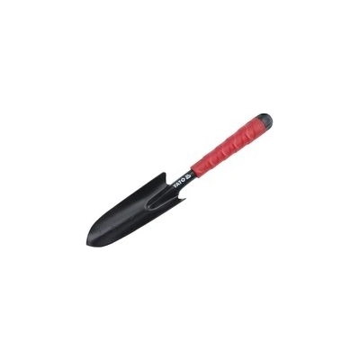 Lopatka sázecí YATO YT-8865