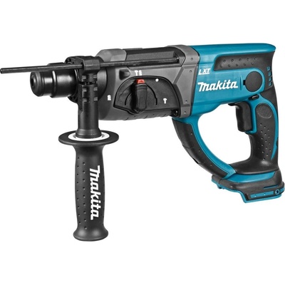 Makita DHR202Z – Zboží Dáma