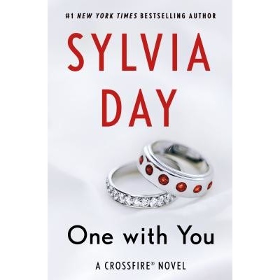 One With You - Day, Sylvia