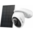 TP-Link Tapo C660 Kit