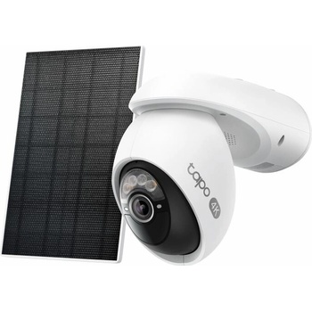 TP-Link Tapo C660 Kit
