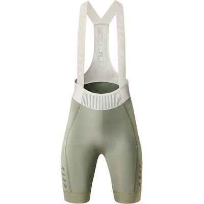 Maap Dámske Women's Team Bib Evo Cargo Scrubland