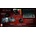 Hitman: Absolution (Professional Edition)
