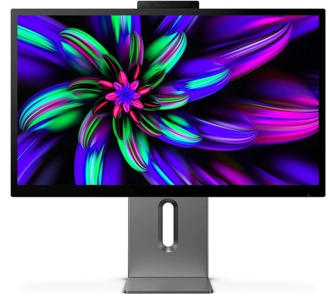 Philips 27E3U7903