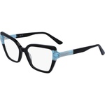 KARL LAGERFELD KL6131 014 (KL6131 014)