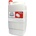 Atrix ФИЛТЪР ULPA ЗА ПРАХОСМУКАЧКА OMEGA SUPREME VAC - medium - 0.12 micron - P№ OF712UL (OF712UL)