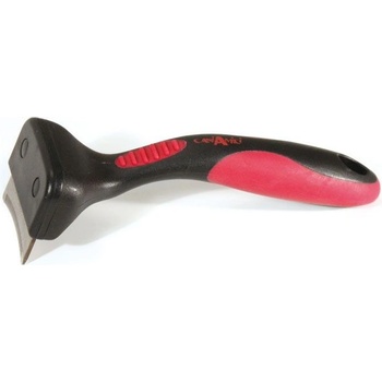 Croci - Триминг за кучета - размер S -26 x 10 x 6