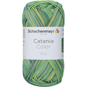 Image 1 of Schachenmayr Catania Color 00206 Плетива прежда (9801780-00206)