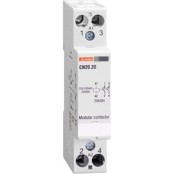 LOVATO CN2020024