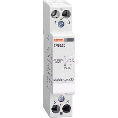 LOVATO CN2020024