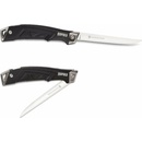 Rapala RCD Folding Fillet Knife 5 "