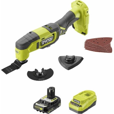 Ryobi RMT18-1C20GP 5133006920