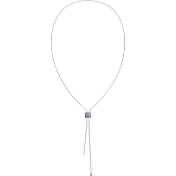 Tommy Hilfiger 2780884 (2780884)