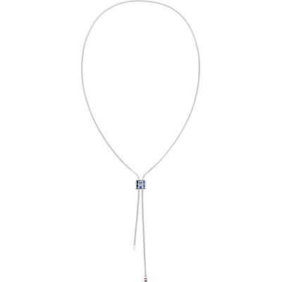 Tommy Hilfiger 2780884 (2780884)